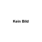 LED-Strahler BK68-24- Tageslicht-Weiß