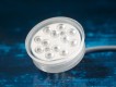 LED-Modul Serie BK0-12-49-