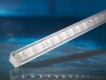 LED-Modul BK100-1000-W Tageslicht-Weiß